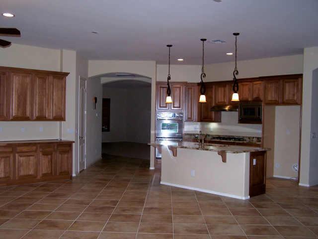 11220 E Stanton Ave., Mesa, AZ 85212