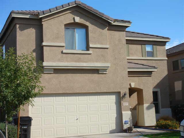 8457 E Keats Ave., Mesa, AZ 85209