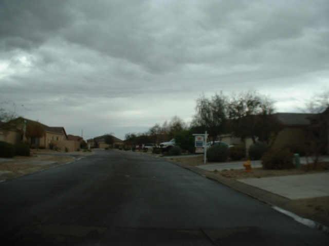 2672 E Morenci Rd., Queen Creek, AZ 85243