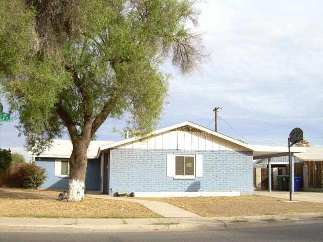 451 S Daley Ave., Mesa, AZ 85204