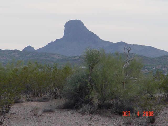 W Gold Nugget Ln. #L4, Wickenburg, AZ 85390