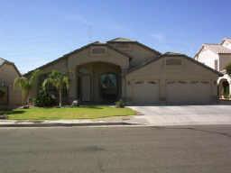 9645 E Plana Ave., Mesa, AZ 85212