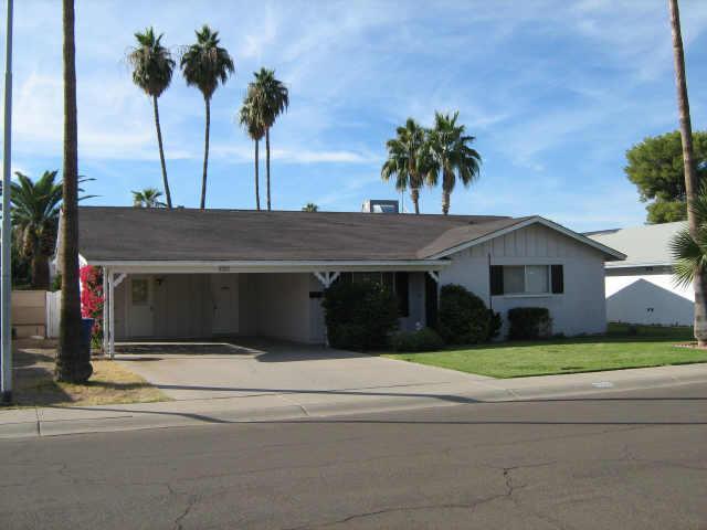 4922 S Clark Dr., Tempe, AZ 85282