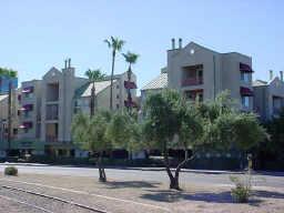 154 W 5th St. #145, Tempe, AZ 85281