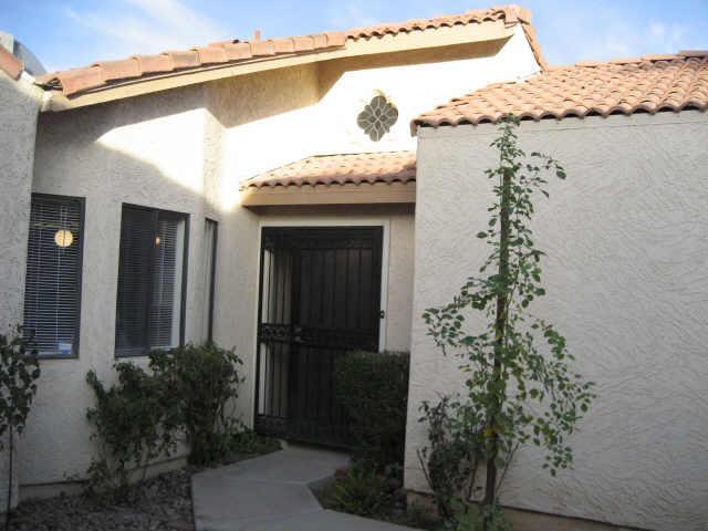 15020 N 40th St. #2, Phoenix, AZ 85032