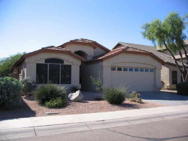 4715 E Swilling Rd., Phoenix, AZ 85050