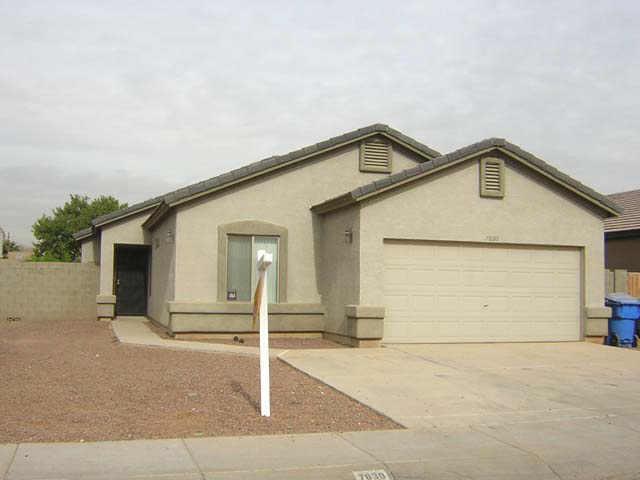 7030 W Villa St., Phoenix, AZ 85043