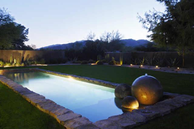 7702 N Mockingbird Ln., Paradise Valley, AZ 85253