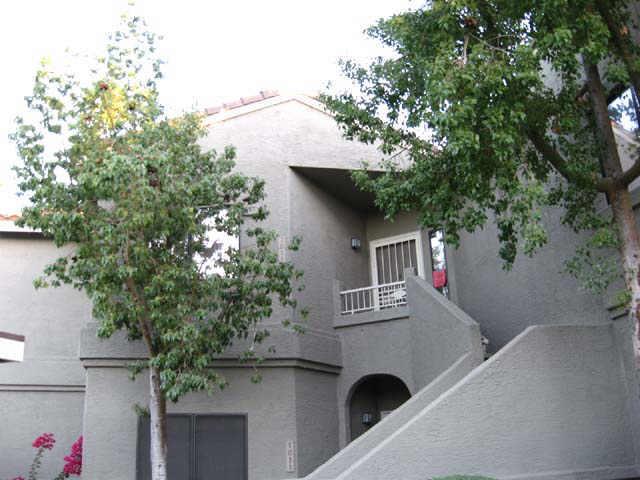 15050 N Thompson Peak Pkwy. #2011, Scottsdale, AZ 85260