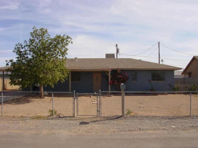 23 S Elmont Dr., Apache Junction, AZ 85220