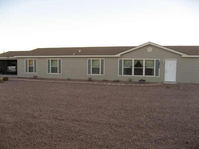 2783 W Tepee St., Apache Junction, AZ 85220