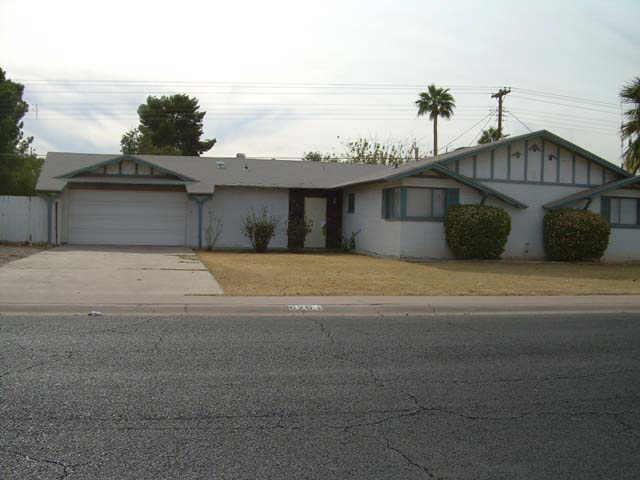 6201 W Colter St., Glendale, AZ 85301