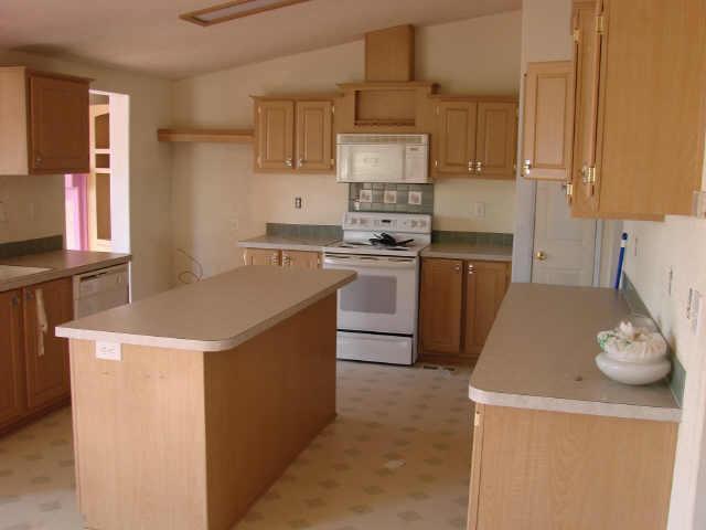 2321 N 76th Pl., Mesa, AZ 85207