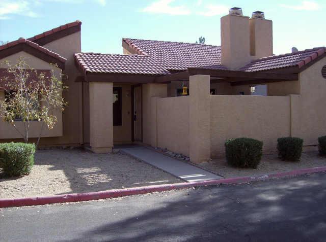 2122 E Kirkland Ln. #2, Tempe, AZ 85281