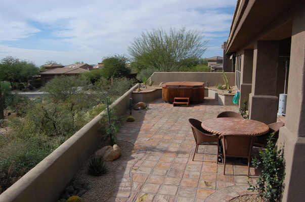 7431 E Sunset Sky Cir., Scottsdale, AZ 85266