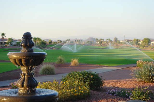 12744 W San Pablo Dr., Sun City West, AZ 85375