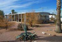 2162 S Descanso Rd., Apache Junction, AZ 85219