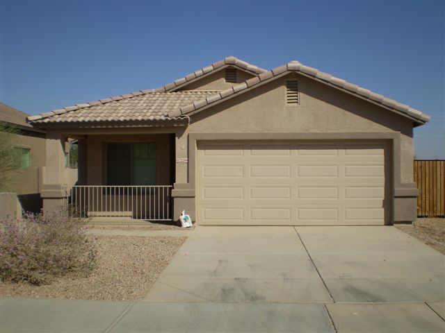 22344 E Via Del Palo Dr., Queen Creek, AZ 85242