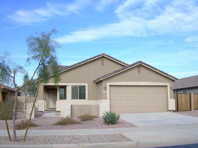 23334 S 223rd Ct., Queen Creek, AZ 85242
