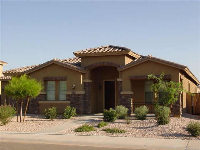 15355 W Campbell Ave., Goodyear, AZ 85338