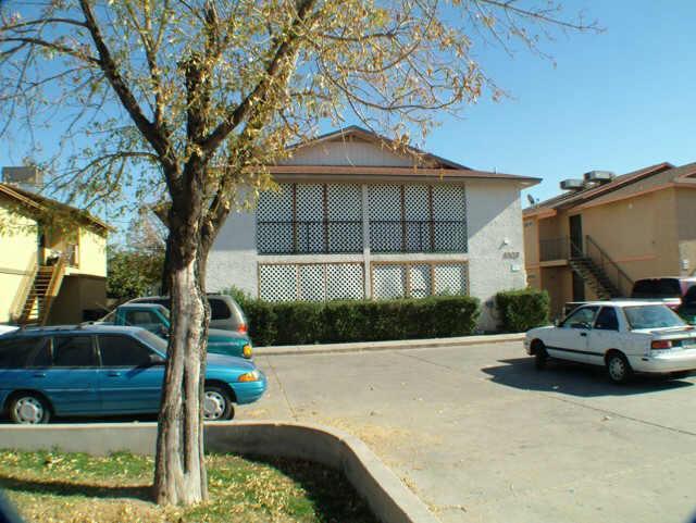 1903 N Spring St., Mesa, AZ 85203