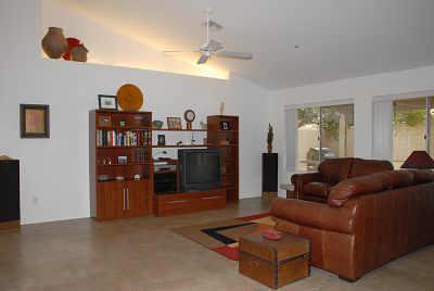 8916 E Conieson Rd., Scottsdale, AZ 85260