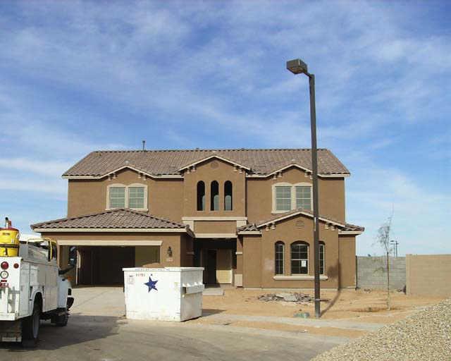 11287 N 164th Ct., Surprise, AZ 85388