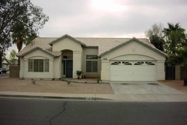 5539 E Farmdale Ave., Mesa, AZ 85206