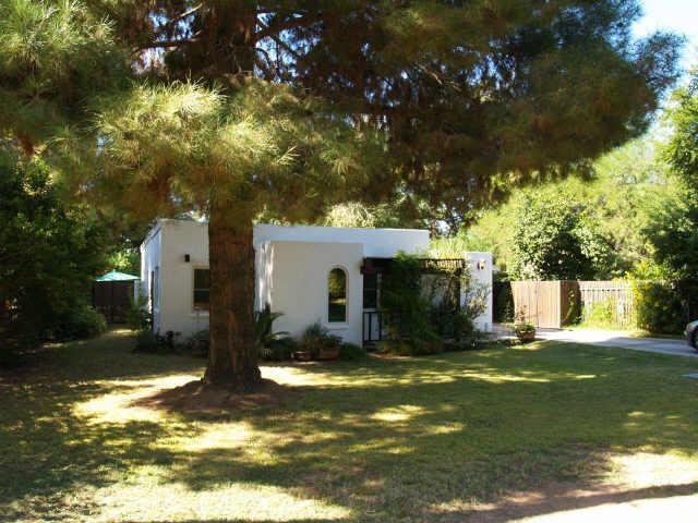3212 N 27th St., Phoenix, AZ 85016