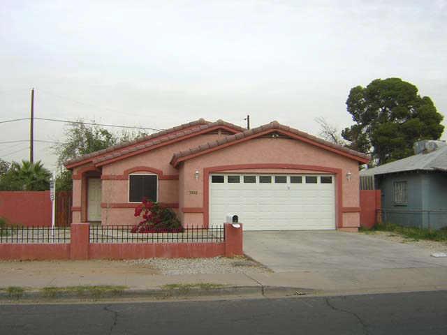 3808 W Fillmore St., Phoenix, AZ 85009