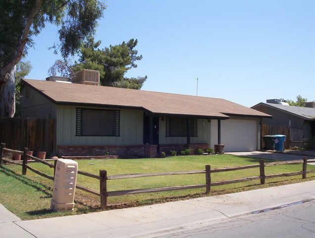 6534 W Fillmore St., Phoenix, AZ 85043