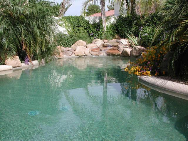 944 E Leeward Ln., Tempe, AZ 85283