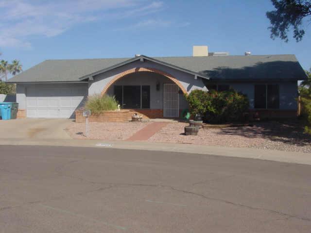 17223 N 31st Dr., Phoenix, AZ 85053