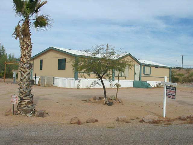 68 W Windsong St., Apache Junction, AZ 85220