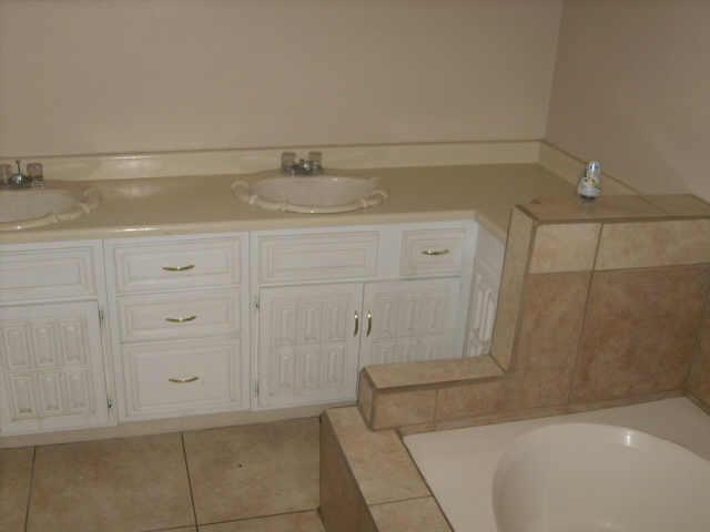 8147 W Elm St., Phoenix, AZ 85033