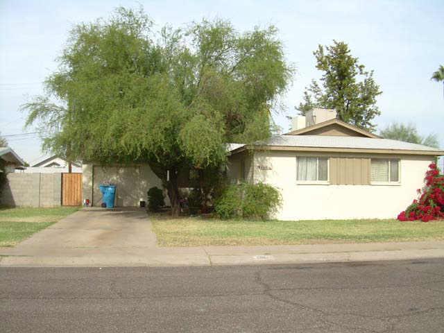 4902 W Amelia Ave., Phoenix, AZ 85031