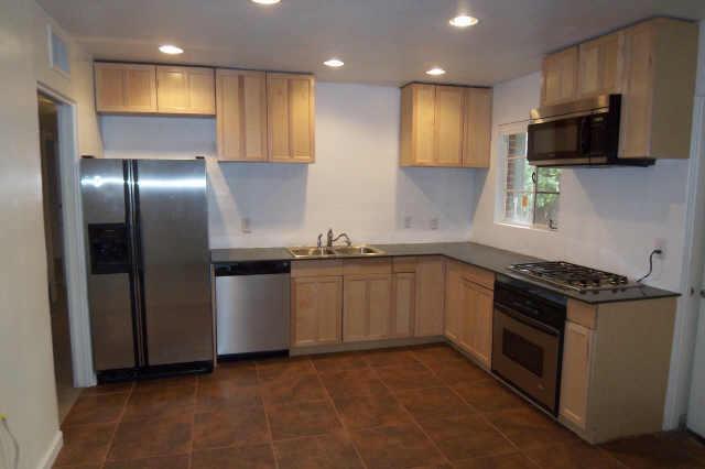 1609 W Keim Dr., Phoenix, AZ 85015