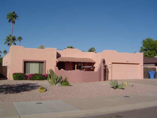 4926 E Hearn Rd., Scottsdale, AZ 85254