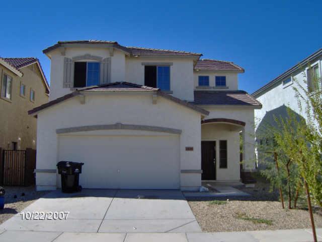 15090 N 173rd Dr., Surprise, AZ 85388