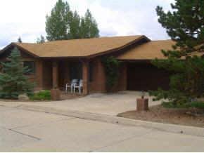 1270 Los Arcos Dr., Prescott, AZ 86305