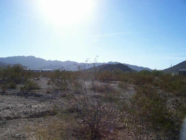 3952 N Branding Iron Rd. #54, Maricopa, AZ 85239