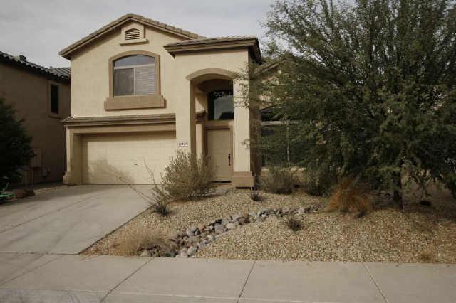 2420 W Cordia Ln., Phoenix, AZ 85085