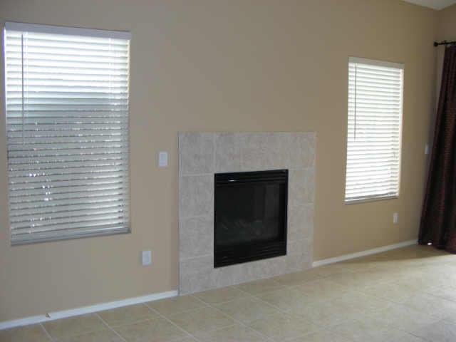 40825 N Apollo Way, Anthem, AZ 85086