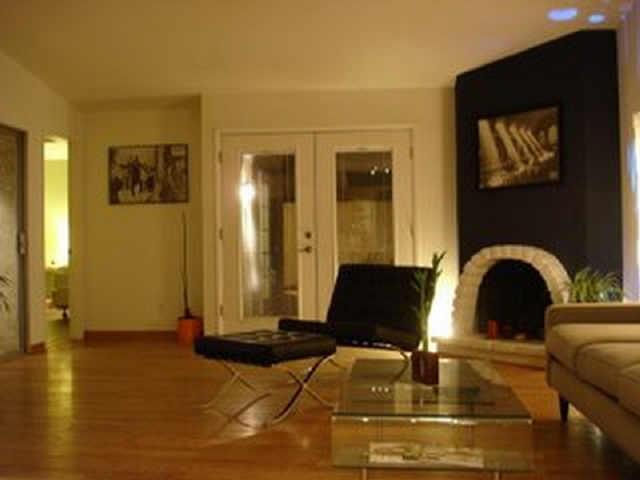 4317 N 28th Way, Phoenix, AZ 85016