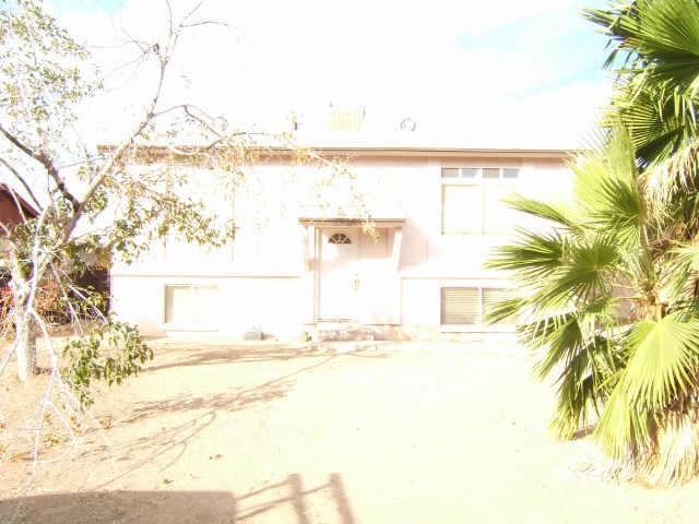 12658 N 38 Ave., Phoenix, AZ 85029