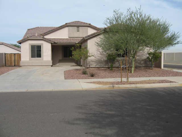 2404 W Park St., Phoenix, AZ 85041