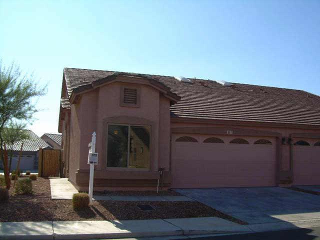 16620 S 48th St., Ahwatukee, AZ 85048