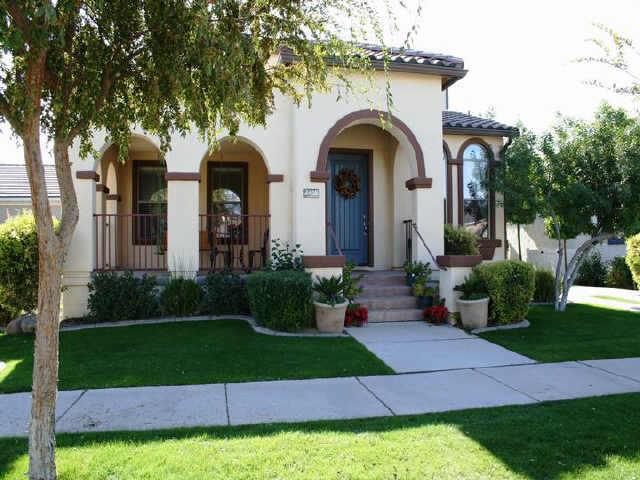 2635 E Virginia St., Gilbert, AZ 85296
