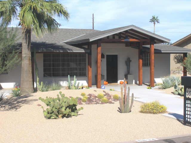 5634 E Edgemont Ave., Scottsdale, AZ 85257