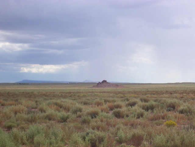 N Highway 99 #11, Winslow, AZ 86047